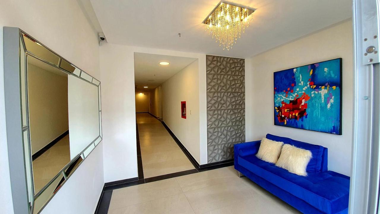 Nice Patagonia Inn Neuquen Ngoại thất bức ảnh