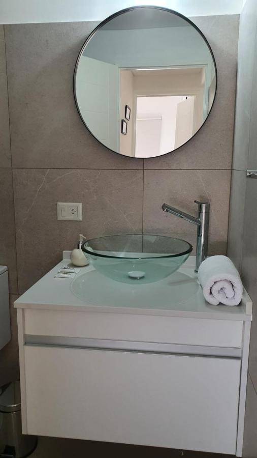 Nice Patagonia Inn Neuquen Ngoại thất bức ảnh