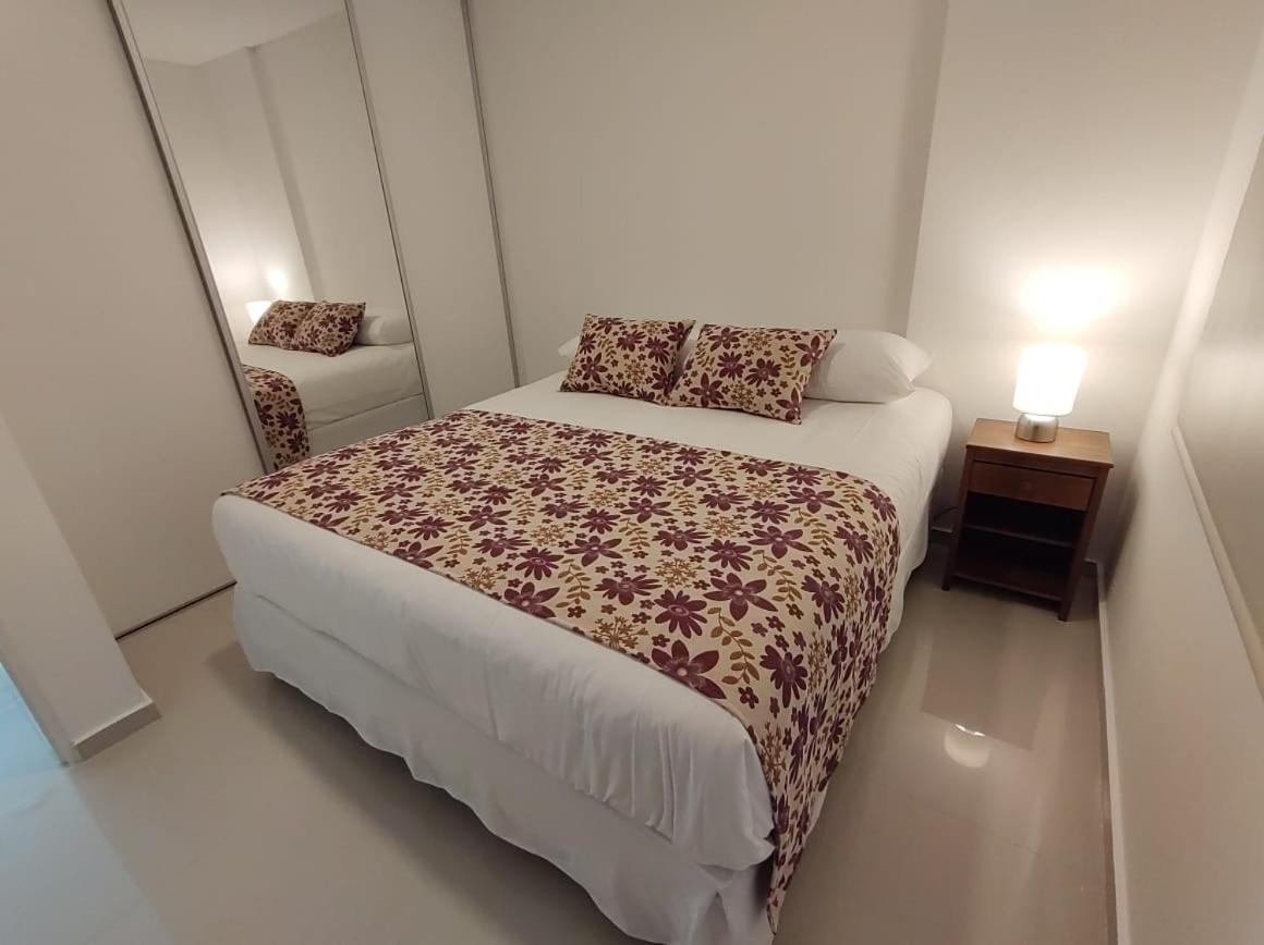 Nice Patagonia Inn Neuquen Ngoại thất bức ảnh