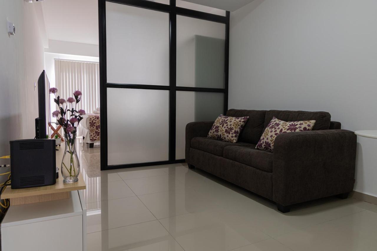 Nice Patagonia Inn Neuquen Ngoại thất bức ảnh