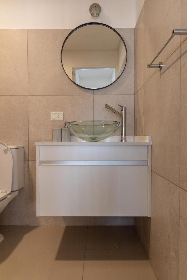 Nice Patagonia Inn Neuquen Ngoại thất bức ảnh