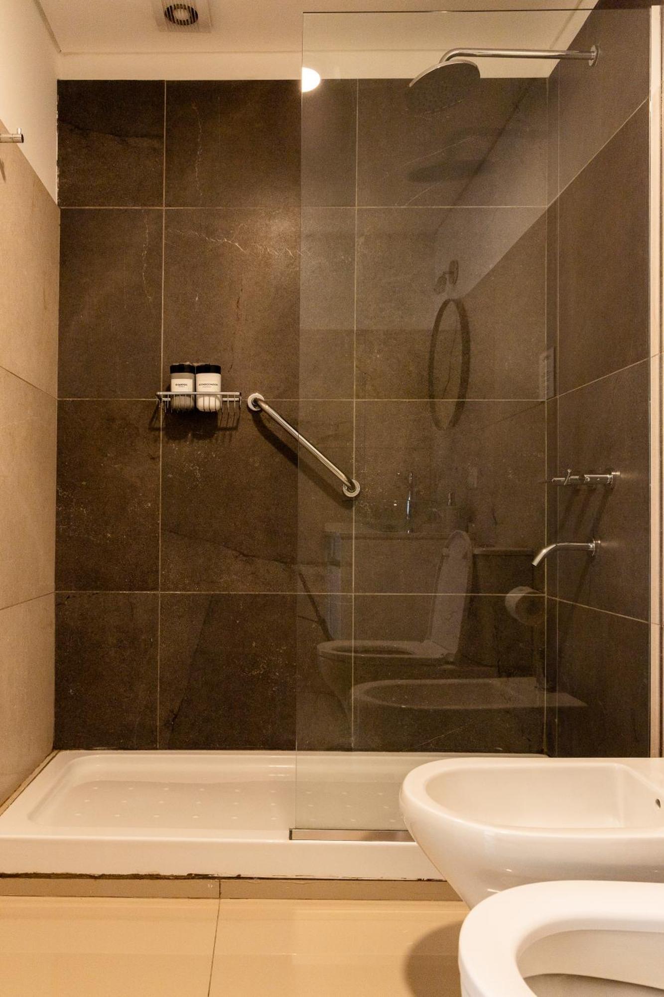 Nice Patagonia Inn Neuquen Phòng bức ảnh