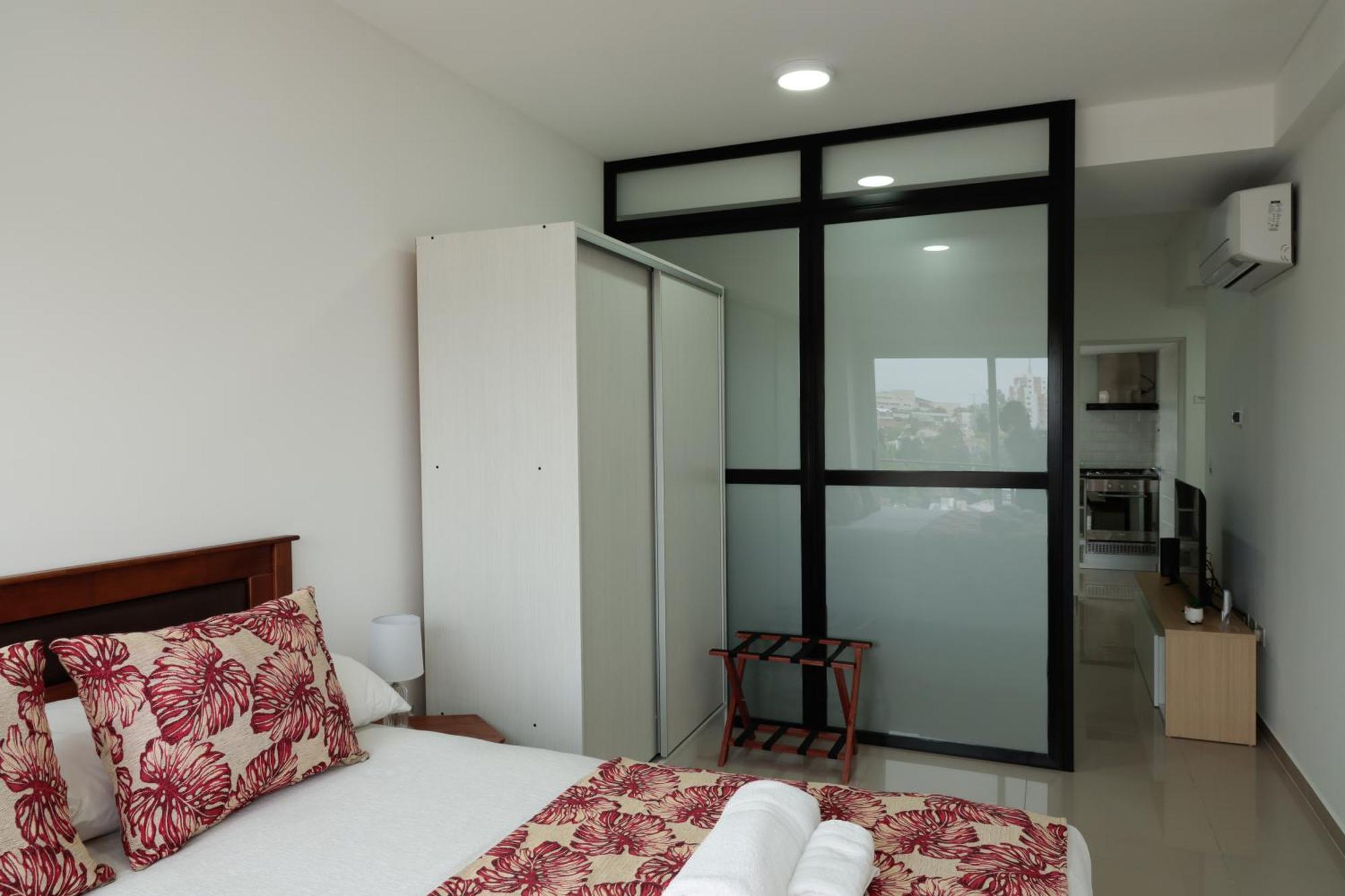 Nice Patagonia Inn Neuquen Phòng bức ảnh