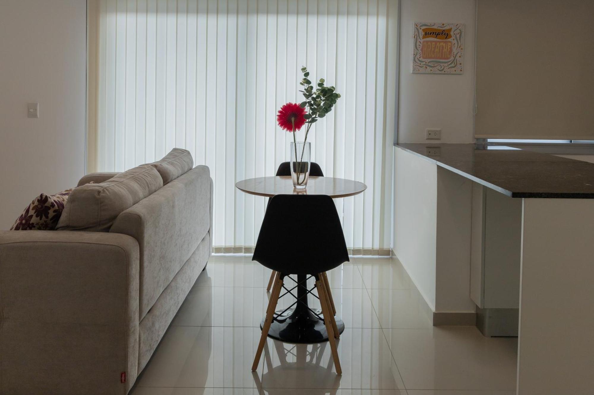 Nice Patagonia Inn Neuquen Phòng bức ảnh